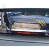 lexus rx 2021 -LEXUS--Lexus RX 6AA-GYL25W--GYL25-0024077---LEXUS--Lexus RX 6AA-GYL25W--GYL25-0024077- image 15