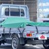 daihatsu hijet-truck 2019 CFJ1521673 image 10