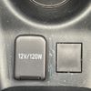 toyota prius 2019 -TOYOTA--Prius DAA-ZVW51--ZVW51-6117914---TOYOTA--Prius DAA-ZVW51--ZVW51-6117914- image 9
