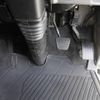 mitsubishi-fuso canter 2018 GOO_NET_EXCHANGE_0706872A30250517W001 image 9