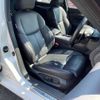 nissan skyline 2020 CFJ1252095 image 14