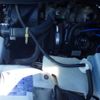 mitsubishi minicab-truck 1996 No5382 image 24
