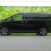 toyota alphard 2020 quick_quick_3BA-AGH30W_AGH30-9006418 image 2