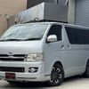 toyota hiace-van 2007 quick_quick_CBF-TRH200V_TRH200-0055416 image 1