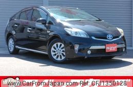 toyota prius-phv 2014 quick_quick_ZVW35_ZVW35-3070317