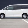 toyota noah 2019 -TOYOTA--Noah DBA-ZRR80G--ZRR80-0565736---TOYOTA--Noah DBA-ZRR80G--ZRR80-0565736- image 17