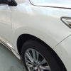 toyota harrier 2019 ENHANCEAUTO_1_ea294728 image 22