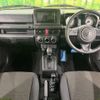 suzuki jimny 2023 -SUZUKI--Jimny 3BA-JB64W--JB64W-286211---SUZUKI--Jimny 3BA-JB64W--JB64W-286211- image 2