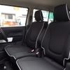 suzuki hustler 2015 -SUZUKI--Hustler MR41S--127489---SUZUKI--Hustler MR41S--127489- image 6