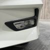 nissan serena 2018 -NISSAN--Serena DAA-HFC27--HFC27-023837---NISSAN--Serena DAA-HFC27--HFC27-023837- image 25