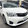 toyota corolla-fielder 2013 CFJ1637349 image 3