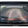 toyota esquire 2016 -TOYOTA--Esquire DBA-ZRR80G--ZRR80-0255352---TOYOTA--Esquire DBA-ZRR80G--ZRR80-0255352- image 3
