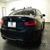 bmw m2 2016 -BMW--BMW M2 CBA-1H30--WBS1H92060V817466---BMW--BMW M2 CBA-1H30--WBS1H92060V817466- image 17