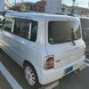 suzuki alto-lapin 2006 CFJ1650822 image 10