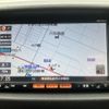 nissan caravan-van 2015 -NISSAN--Caravan Van LDF-CW8E26ｶｲ--CW8E26-002990---NISSAN--Caravan Van LDF-CW8E26ｶｲ--CW8E26-002990- image 25
