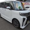 daihatsu tanto 2024 CFJ1617449 image 1