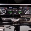 bmw 2-series 2017 CFJ7144170 image 19