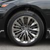 lexus ls 2018 -LEXUS--Lexus LS DAA-GVF55--GVF55-6004089---LEXUS--Lexus LS DAA-GVF55--GVF55-6004089- image 9