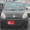 suzuki alto 2014 quick_quick_HA25S_928707 image 10