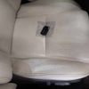 lexus is 2011 -LEXUS--Lexus IS DBA-GSE20--GSE20-5163537---LEXUS--Lexus IS DBA-GSE20--GSE20-5163537- image 13