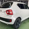 suzuki ignis 2016 CFJ1552931 image 5
