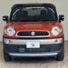 suzuki xbee 2018 -SUZUKI--XBEE DAA-MN71S--MN71S-115243---SUZUKI--XBEE DAA-MN71S--MN71S-115243- image 12