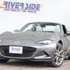 mazda roadster 2021 -MAZDA--Roadster 5BA-NDERC--NDERC-601165---MAZDA--Roadster 5BA-NDERC--NDERC-601165- image 17