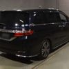 honda odyssey 2014 -HONDA--Odyssey RC1-1019378---HONDA--Odyssey RC1-1019378- image 2