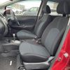 nissan note 2014 -NISSAN--Note DBA-E12--E12-256391---NISSAN--Note DBA-E12--E12-256391- image 13