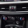 alfa-romeo stelvio 2022 CFJ1798090 image 15