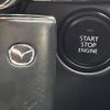 mazda cx-3 2020 quick_quick_DMEP_DMEP-117997 image 6