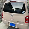 daihatsu mira-cocoa 2010 -DAIHATSU--Mira Cocoa DBA-L675S--L675S-0041869---DAIHATSU--Mira Cocoa DBA-L675S--L675S-0041869- image 2