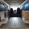 nissan caravan-van 2008 -NISSAN--Caravan Van VWE25-184128---NISSAN--Caravan Van VWE25-184128- image 10