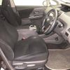toyota prius-α 2013 CFJ1580374 image 6