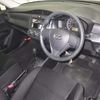 toyota corolla-axio 2020 -TOYOTA--Corolla Axio NRE161-0084437---TOYOTA--Corolla Axio NRE161-0084437- image 4