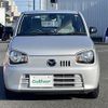mazda carol 2018 -MAZDA--Carol DBA-HB36S--HB36S-224822---MAZDA--Carol DBA-HB36S--HB36S-224822- image 9