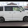 suzuki spacia 2018 CFJ1712798 image 15