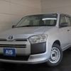 toyota succeed-van 2019 REALMOTOR_N9024090014F-90 image 23