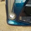 daihatsu move 2021 CFJ1597453 image 26