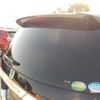 honda odyssey 2014 -HONDA--Odyssey DBA-RC1--RC1-1021825---HONDA--Odyssey DBA-RC1--RC1-1021825- image 5