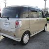 daihatsu move-canbus 2020 -DAIHATSU--Move Canbus LA800S--LA800S-1004959---DAIHATSU--Move Canbus LA800S--LA800S-1004959- image 2