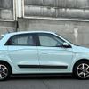 renault twingo 2018 -RENAULT--Renault Twingo DBA-AHH4B--VF1AHB22AH0766048---RENAULT--Renault Twingo DBA-AHH4B--VF1AHB22AH0766048- image 6