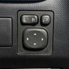 toyota estima 2019 -TOYOTA--Estima DBA-ACR50W--ACR50-7174873---TOYOTA--Estima DBA-ACR50W--ACR50-7174873- image 15