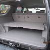 toyota hilux-surf 2009 -TOYOTA 【名変中 】--Hilux Surf TRN215W--0026163---TOYOTA 【名変中 】--Hilux Surf TRN215W--0026163- image 8