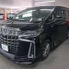 toyota alphard 2018 AYH30-0072131 image 1