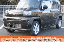 daihatsu taft 2022 -DAIHATSU--Taft 5BA-LA900S--LA900S-0111863---DAIHATSU--Taft 5BA-LA900S--LA900S-0111863-