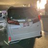 toyota alphard 2020 quick_quick_6AA-AYH30W_0108738 image 4