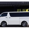 toyota hiace-van 2022 -TOYOTA--Hiace Van 3DF-GDH206V--GDH206-1073512---TOYOTA--Hiace Van 3DF-GDH206V--GDH206-1073512- image 10