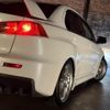 mitsubishi lancer 2007 CFJ1774728 image 25