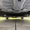 nissan aura 2022 -NISSAN--AURA 6AA-FE13--FE13-296225---NISSAN--AURA 6AA-FE13--FE13-296225- image 20